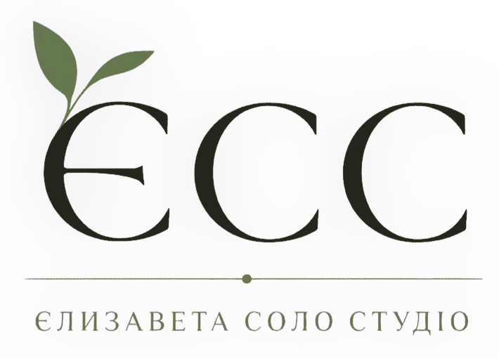 Лого